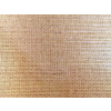 Catchii sisal behang Roze Goud Metallic - S005