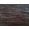 Catchii sisal behang Nachtblauw Camel Mix - S007