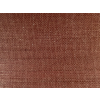 Catchii sisal behang Gebrande Omber - S008