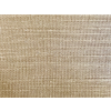 Catchii sisal behang Natuurlijk Zand - S009