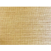 Catchii sisal behang Goudgeel - S010