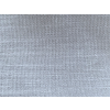 Catchii sisal behang IJsblauw - S016