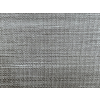 Catchii sisal behang Jeans Blauw - S017