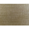 Catchii sisal behang Lauriergroen - S018