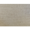 Catchii sisal behang Muisgrijs - S020