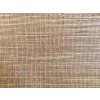 Catchii sisal behang Camel - S021