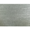 Catchii sisal behang Eucalyptus - S022