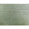 Catchii sisal behang Viridiaan - S023