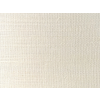 Catchii sisal behang Vanille - S024