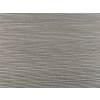 Catchii sisal behang Mocha - S025
