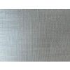 Catchii sisal behang Silver Shine - S027