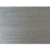 Catchii sisal behang Light Brown Grey - S111