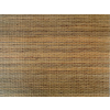 Catchii sisal behang Caramel - S115