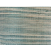 Catchii sisal behang Green Spraks - S120
