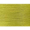Catchii sisal behang Brass Yellow - S123