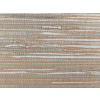 Catchii sisal behang Sand Dune - S133