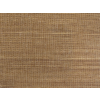 Catchii sisal behang Warm Ochre - S134