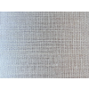Catchii sisal behang White Beige Satin - S151