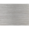 Catchii sisal behang Beluna Latte - S209