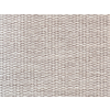 Catchii weave behang Sand - W773