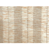 Catchii weave behang Riviera Strepen - W001