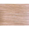 Catchii weave behang Camel - W003