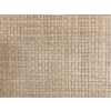 Catchii weave behang Gevlochten Rotan - W005