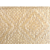 Catchii weave behang Ikat - W007