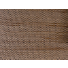 Catchii weave behang Bruin Mix - W012