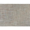 Catchii weave behang Rolf Benz Beige - W019