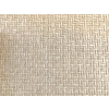 Catchii weave behang Rotan - W020