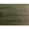 Catchii weave behang Groen - W025