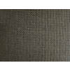 Catchii weave behang Railings Donkergrijs - W028