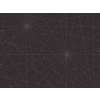 Paint & Paper Library Chart - Perse Grey
