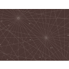 Paint & Paper Library Chart - Plum Brandy
