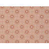 Little Greene Ditsy Block - Masquerade