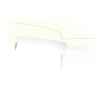 Flexibele verlichtingslijst C373F