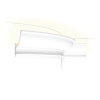 Flexibele verlichtingslijst C901F