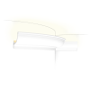 Orac flexibele verlichtingslijst C902F