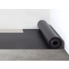 Comfort ondervloer - 15 m2