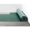 Performance ondervloer 10 m2 - U002