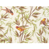Little Greene Great Ormond Street - Galette