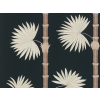 Paint & Paper Library Hardy Palm - Acqua Viva