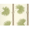 Paint & Paper Library Hardy Palm - Sand III