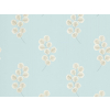 Paint & Paper Library Honesty - Constantia Blue