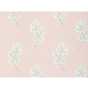 Paint & Paper Library Honesty - Plaster III