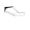 Orac kroonlijst C220