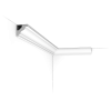 Orac kroonlijst C230