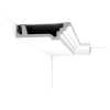 Kroonlijst C305