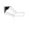 Kroonlijst C333